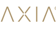 AXIA